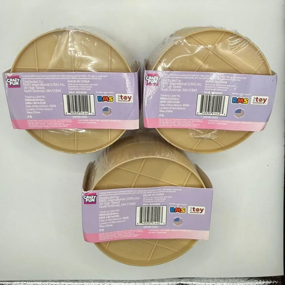 five below this listing